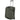 Travelite Briize - Rollenreisetasche S 55 cm (khaki) - Bild 2