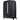 Samsonite Lite-Shock - 4-Rollen-Trolley L 75 cm (black) - Bild 3