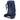 Osprey Kyte 38 Women M/L - Trekkingrucksack 71 cm (serenity blue) - Bild 2