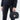 Fjällräven Kånken Toiletry Bag - Kulturbeutel 24 cm (navy) - Bild 2