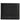 HUGO Quantic - Geldbörse 4cc 11 cm (black)