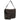 Harolds Submarine - Schultertasche 28 cm (schwarz) - Bild 5