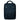 Doughnut Macaroon Meditative Dark 16 - Rucksack 38 cm (midnight blue)