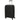 Gabol Kiba - 4-Rollen-Trolley 66 cm M (black) - Bild 2