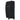 Samsonite Spark SNG Eco - 4-Rollen-Trolley 82 cm erw. (black) - Bild 4