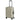 NINETYGO Modern - 4-Rollen-Kabinentrolley S 55 cm (weiß) - Bild 2