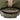 Filson Scout - Rucksack 48 cm (olive/black/covert) - Bild 6