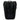 Vaude Proof Transformer 2in1 - Fahrradtasche/Fahrradrucksack 13.3" (black) - Bild 6