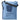 eagle creek Packable Tote - Shopper 41 cm (blue dawn) - Bild 4
