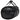 Haglöfs Lava 50 - Reisetasche 58 cm (true black) - Bild 3