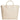 Tommy Hilfiger Casual - Tote 40 cm (classic beige)