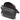 HUGO Wanner - Umhängetasche 18 cm (black) - Bild 6