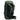 Haglöfs Rugged Mountain 75 -Trekkingrucksack 81 cm (fjell green/true black) - Bild 2