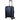 Travelite Millennium - 4-Rollen-Kabinentrolley mit Vortasche S 55 cm (navy) - Bild 2