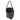 abro Cosmo Tekla - Beuteltasche 39 cm (dark brown) - Bild 7