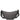 zwei Mademoiselle M50 - Umhängetasche 32 cm (stone)