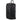Samsonite Paradiver Light - Rollenreisetasche 79 cm (black) - Bild 2