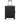 Delsey Paris Montmartre 3 - 4-Rollen-Kabinentrolley 55 cm erw. (schwarz) - Bild 4