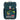 Step by Step Cloud - Schulranzen Set 5tlg. (Bagger Rocco) - Bild 2