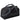 eagle creek No Matter What Duffel 40 - Reisetasche 56 cm (black)