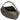 abro Willow Dalia - Beuteltasche 36 cm (tope) - Bild 6