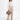 Guess Janie Logo - Henkeltasche (latte logo) - Bild 7