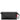 reisenthel maxi case - Kulturbeutel 28 cm (black)