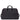 Ucon Acrobatic Umeko Lotus Infinity - Reisetasche 16,4" 55 cm (black)