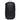 Vaude Wizard 24+4 - Wanderrucksack 52 cm (black)