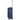 Stratic Light + -4-Rollen-Trolley 68 cm erw. (navy) - Bild 3