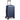 Delsey Paris Turenne 2.0 - 4-Rollen-Kabinentrolley 55 cm (nachtblau) - Bild 2
