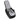 Osprey Sojourn 60 - 2-Rollen Rucksacktrolley 71 cm (black) - Bild 3