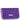 Scout Micro Exklusiv Superflash Extreme - Schulranzen Set 4tlg. (Heartbeat) - Bild 8