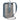 Vaude Coreway Pack 20 - Rucksack 15.6" 45 cm (heron) - Bild 3