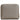 Guess Laurel II SLG Small Zip Around - Geldbörse (pewter) - Bild 4