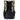 Dakine Campus 25 Hawaii- Rucksack 15" 47 cm (camo shaka) - Bild 2