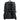 Mandarina Duck MD20 - Reiserucksack 40 cm (scarab) - Bild 4