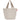 reisenthel shopper M - Shopper 51 cm (summerstripes coffee) - Bild 2