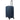 Travelite Air Stripe - 4-Rollen-Trolley 66 cm erw. (navy) - Bild 3