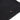 Tommy Hilfiger Flag - Beanie (charcoal gray) - Bild 4