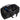 adidas Tra Def Duffle L - Reisetasche L (black/white) - Bild 4