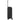 TITAN UPGRADE - 4-Rollen-Kabinentrolley S 55/20 cm (nightshade black) - Bild 5