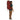 Osprey Aether 65 S/M - Trekkingrucksack (deep ahorn red) - Bild 5