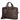 Picard Authentic - Aktentasche 39 cm (cafe) - Bild 2