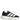 adidas Flowboost Sneaker - Schuh Men (core black/ftwwhite/core black, 45 1/3)