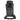 Tatonka Norix 48 - Wanderrucksack 72 cm (black) - Bild 3