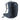 Deuter Futura 27 - Wanderrucksack 52 cm (black) - Bild 8