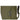 Thule Chasm 26 - Rucksack 16" 49.5 cm (olivine) - Bild 8
