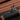 Delsey Paris Cadence - 4-Rollen-Kabinentrolley S 55 cm erw. (schwarz) - Bild 7