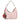 Picard Safari - Schultertasche 28 cm (babe)